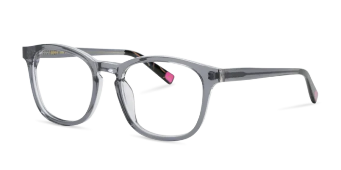 GG&L Seegnal 003 50-19