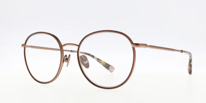 GG&L Patsee 003 50-17