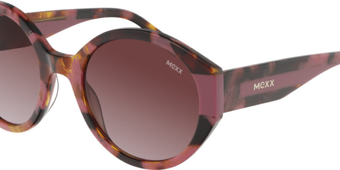 Mexx 6612 200 54-22