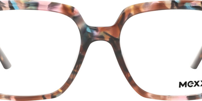 Alternative view of Mexx 2618 400 52-17
