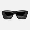 Gloryfy G14 black in black – afbeelding 1