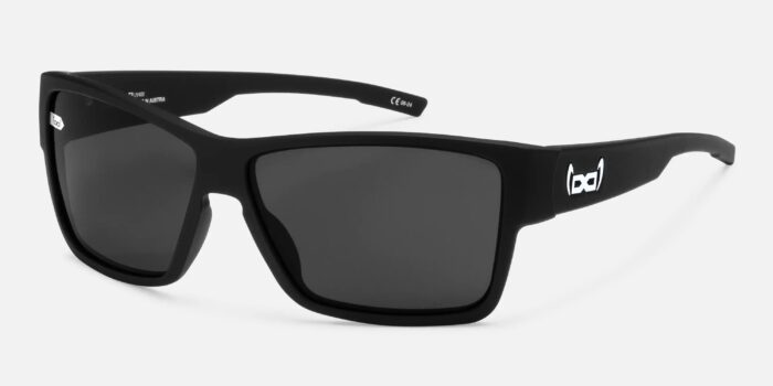 Gloryfy G14 black in black – afbeelding 3