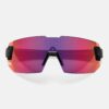Gloryfy G23 infrared – afbeelding 1