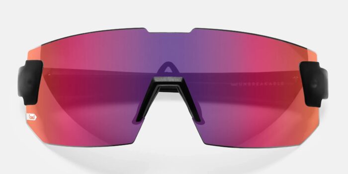 Gloryfy G23 infrared – afbeelding 1