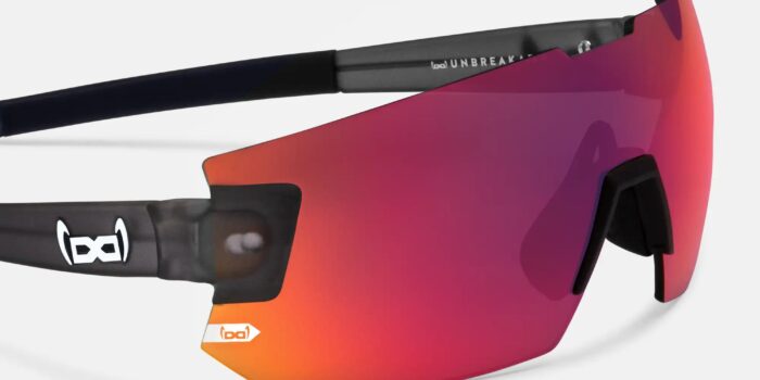 Gloryfy G23 infrared – afbeelding 2