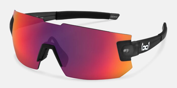Gloryfy G23 infrared – afbeelding 3