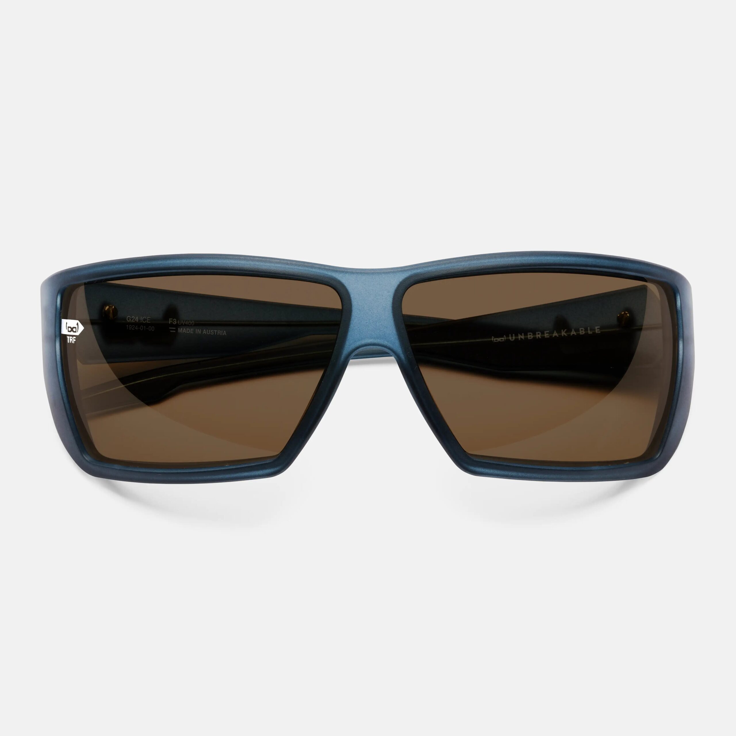 G24 seaside TRF