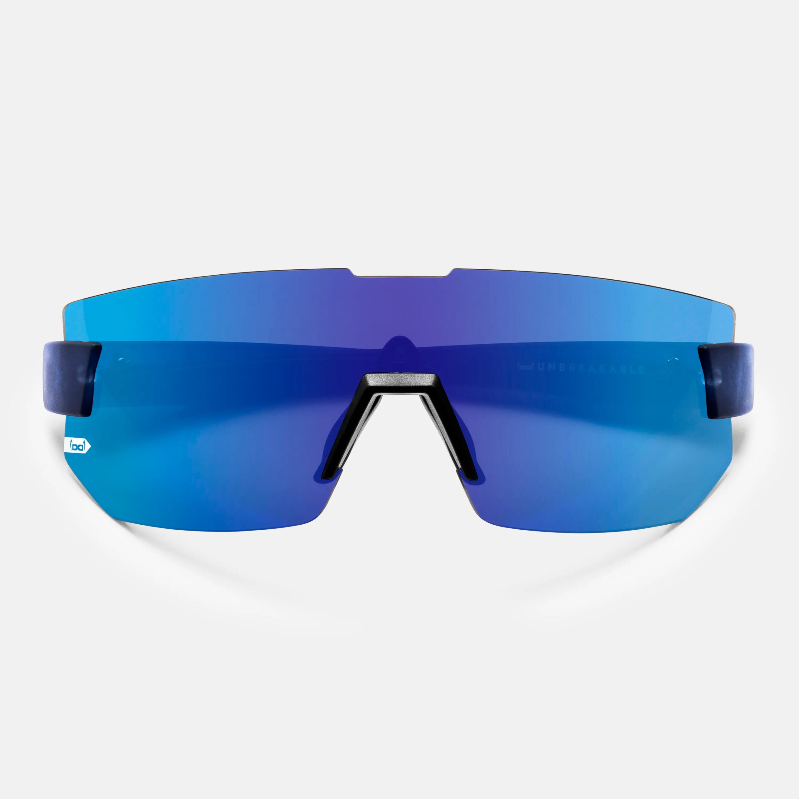 G25 navy