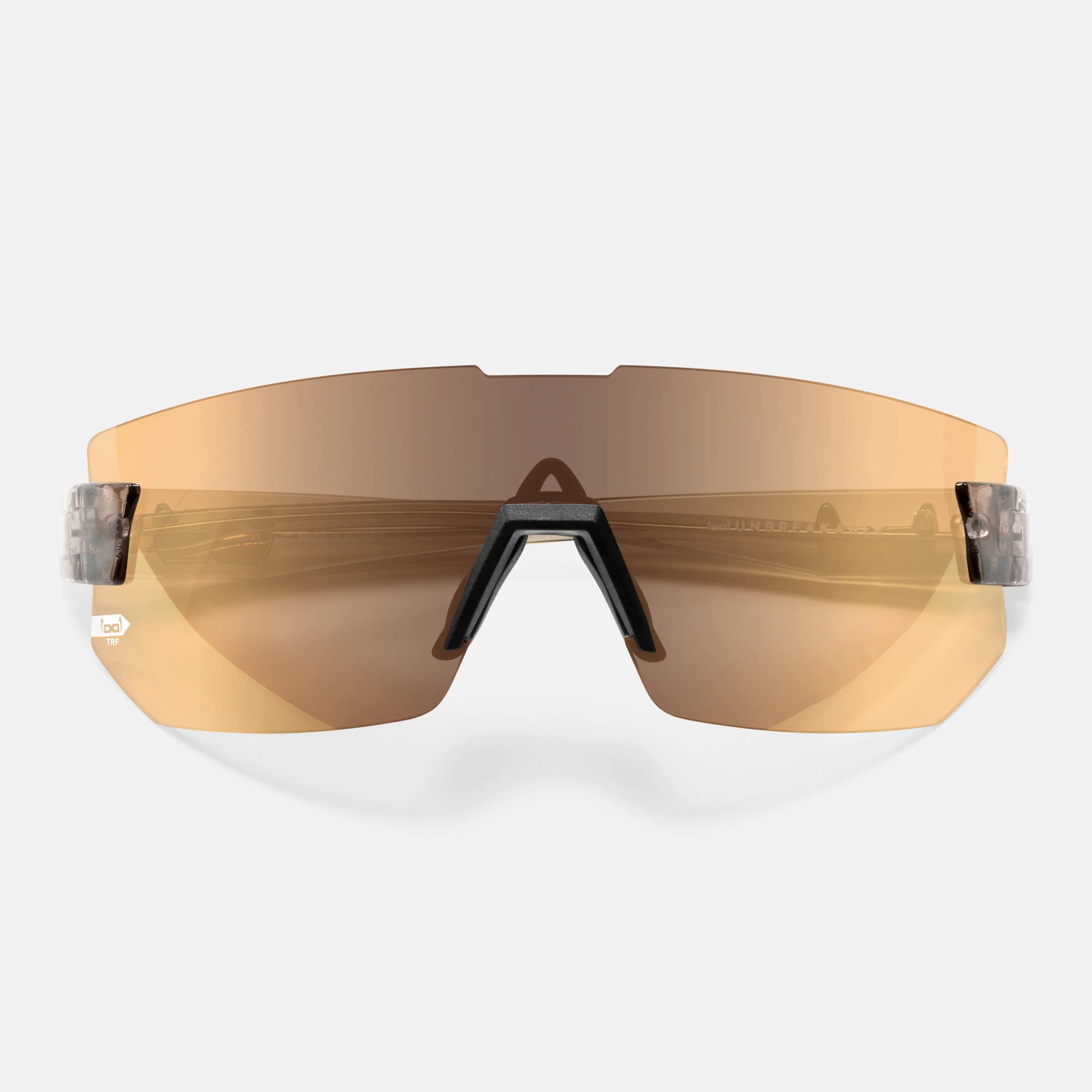 G25 dusk TRF