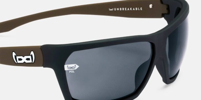 Gloryfy G26 alpha POL – afbeelding 2
