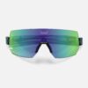 Gloryfy G28 Peloton sky TRF – afbeelding 1