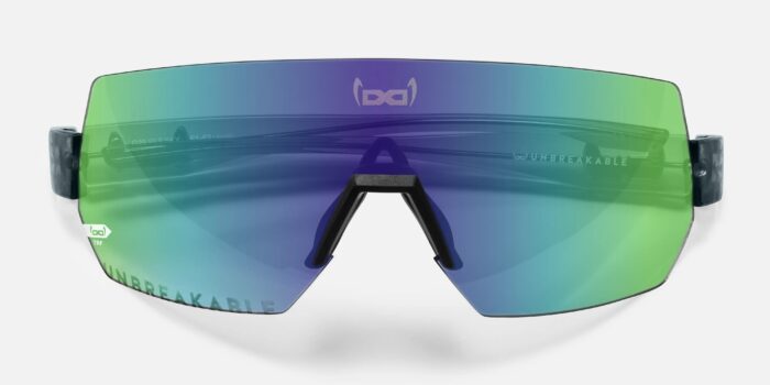 Gloryfy G28 Peloton sky TRF – afbeelding 1
