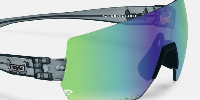 Gloryfy G28 Peloton sky TRF – afbeelding 2