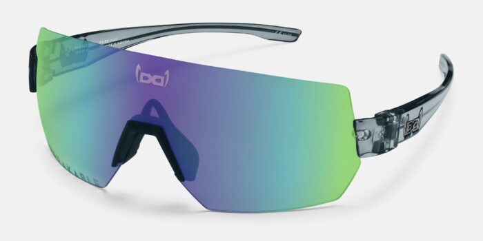 Gloryfy G28 Peloton sky TRF – afbeelding 3