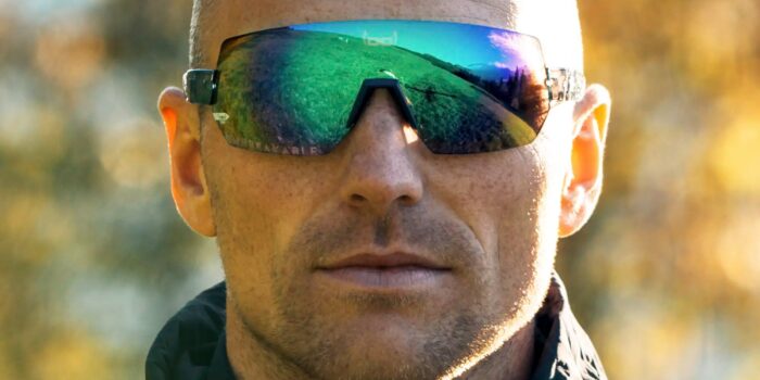 Gloryfy G28 Peloton sky TRF – afbeelding 4