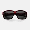 Gloryfy G30 rosewood – afbeelding 1