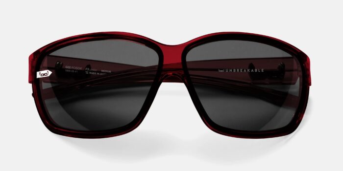 Gloryfy G30 rosewood – afbeelding 1