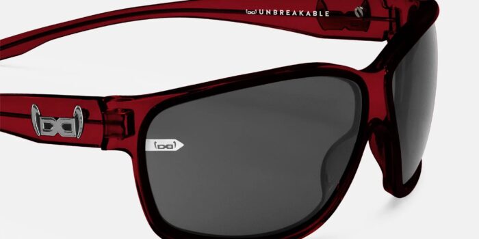 Gloryfy G30 rosewood – afbeelding 2