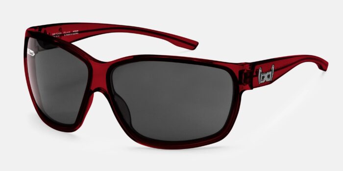 Gloryfy G30 rosewood – afbeelding 3