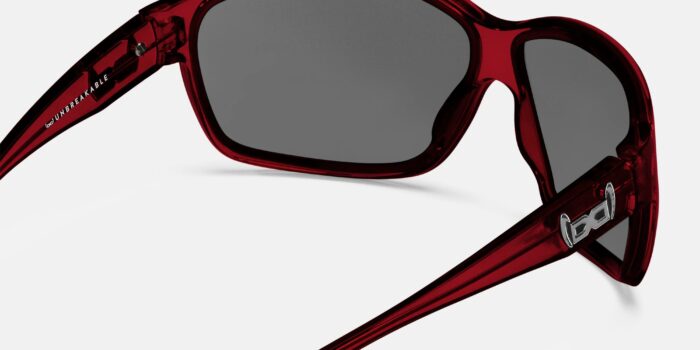Gloryfy G30 rosewood – afbeelding 6