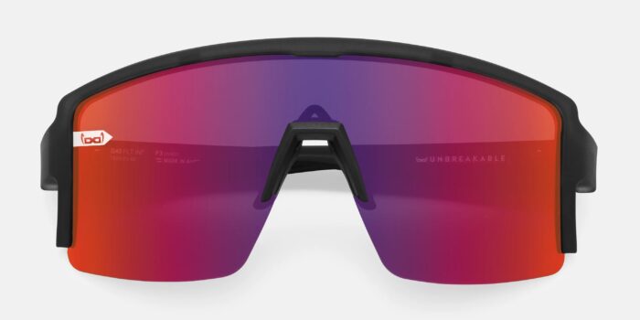 Gloryfy G40 flatline infrared – afbeelding 1