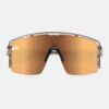 Gloryfy G40 flatline dusk – afbeelding 1