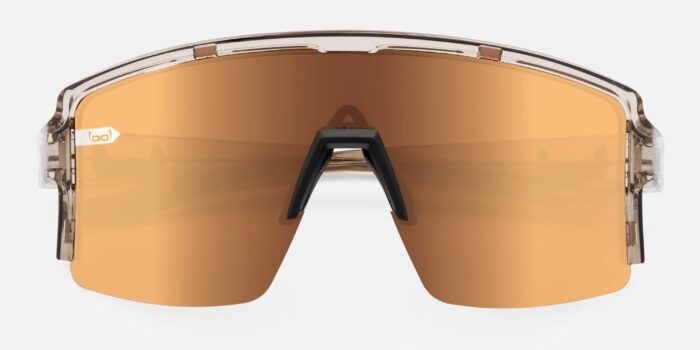 Gloryfy G40 flatline dusk – afbeelding 1