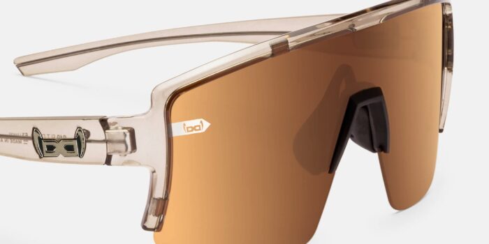Gloryfy G40 flatline dusk – afbeelding 2