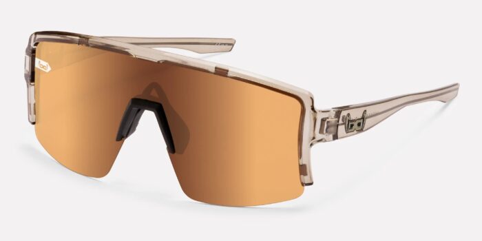 Gloryfy G40 flatline dusk – afbeelding 3