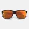Gloryfy Gi15 St. Pauli black – afbeelding 1