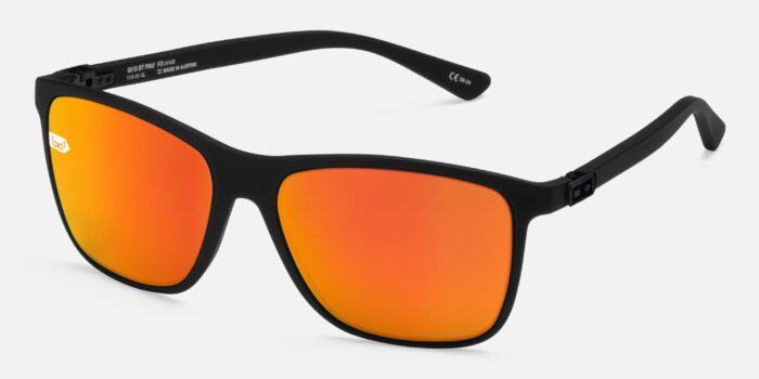 Gloryfy Gi15 St. Pauli black – afbeelding 3