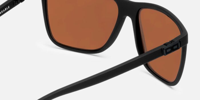 Gloryfy Gi15 St. Pauli black – afbeelding 6