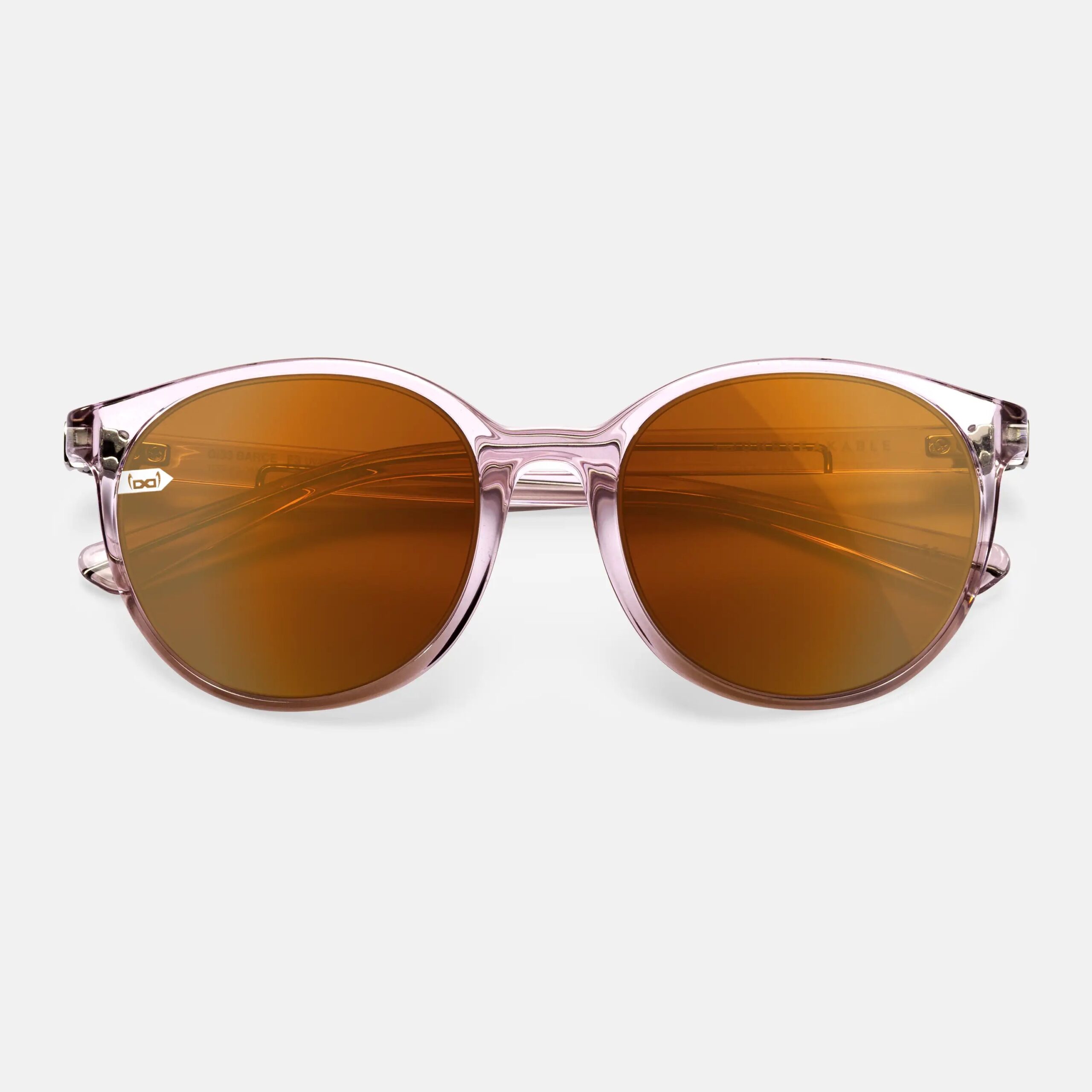 Gi33 Barcelona rose