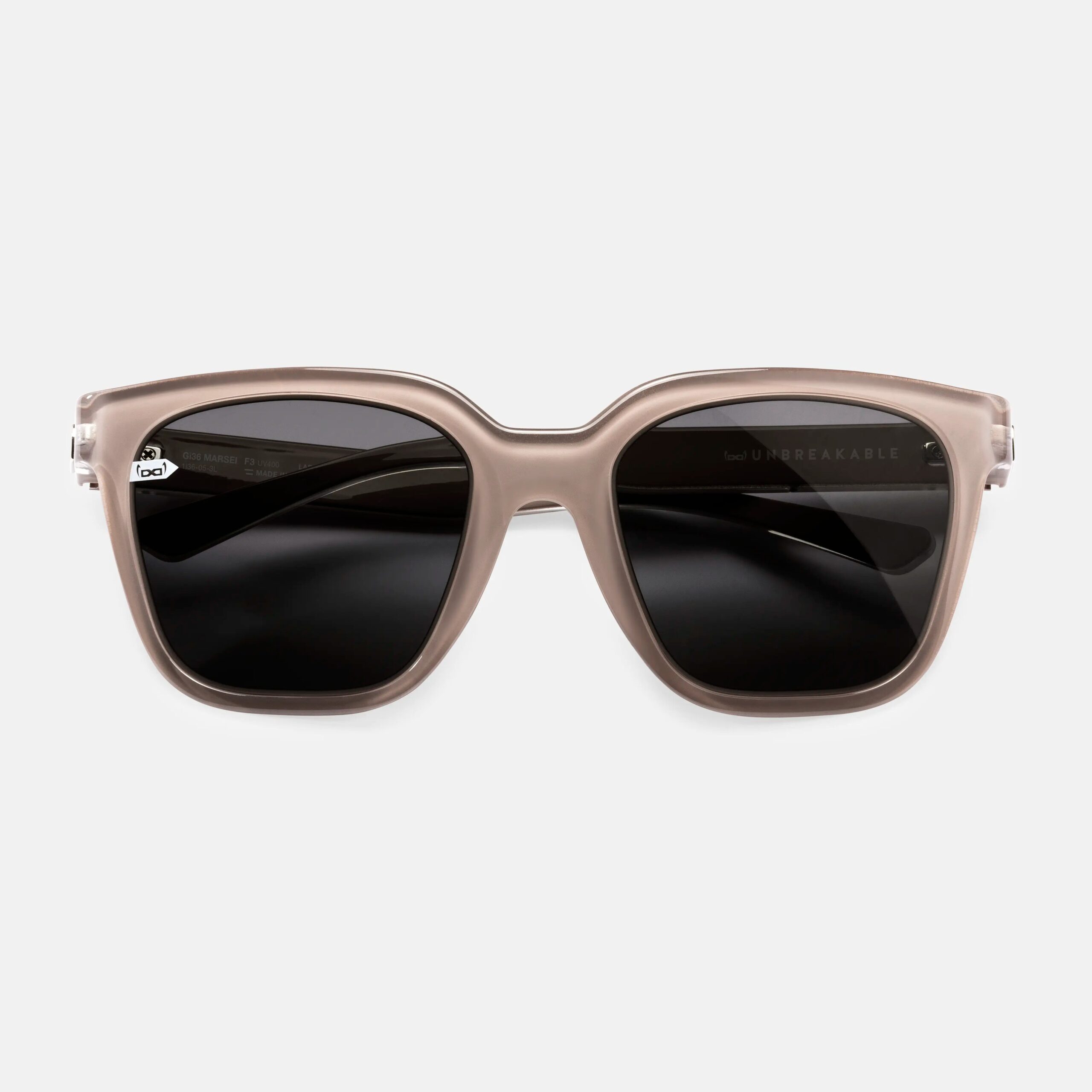 Gi36 Marseille pearl
