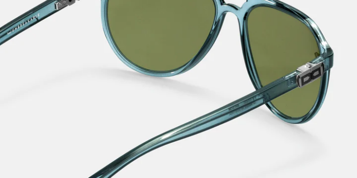 Alternative view of Gloryfy Gi49 Maverick sky