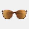Gloryfy Gi44 Porto Cervo redbrown – afbeelding 1