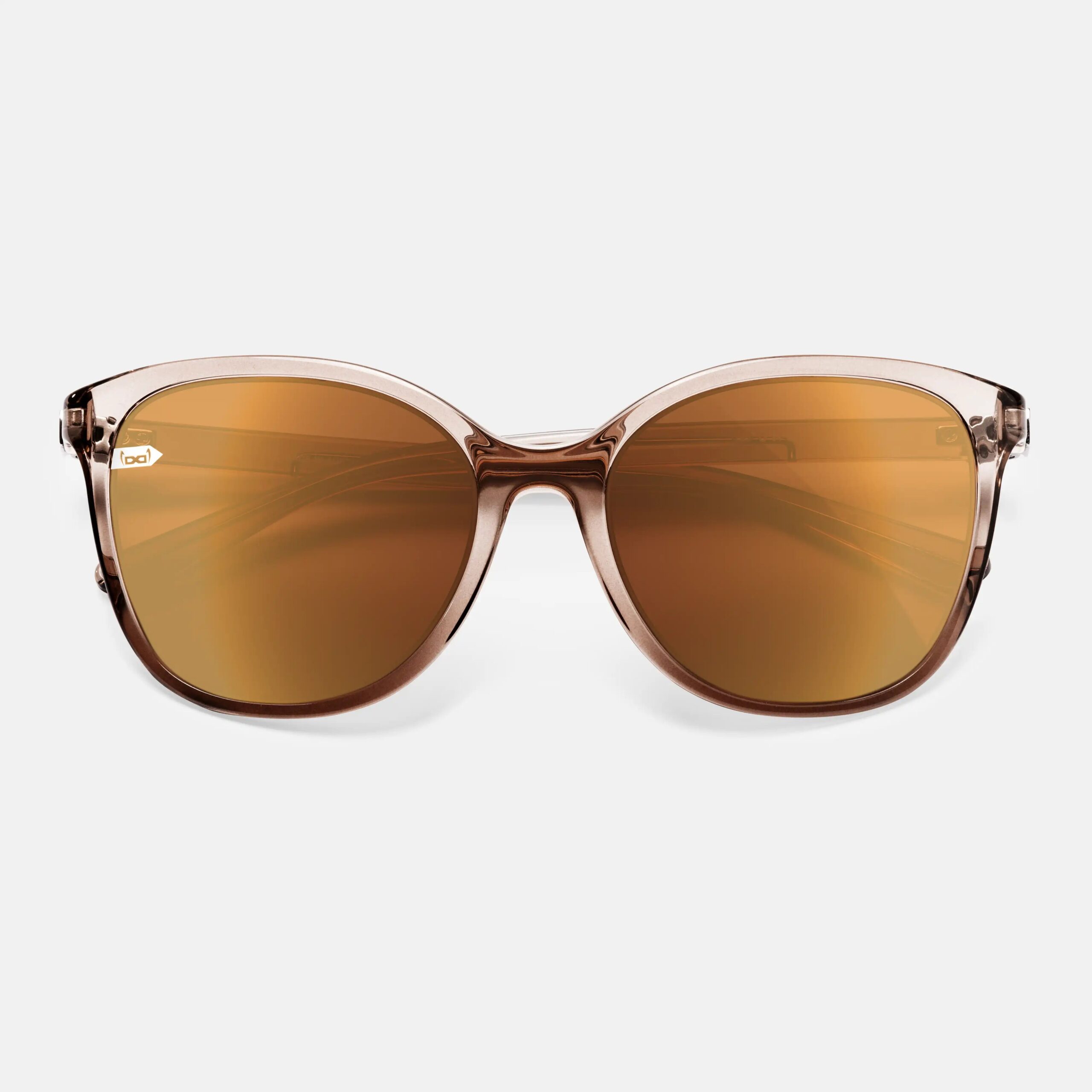 Gloryfy Gi44 Porto Cervo redbrown – afbeelding 1