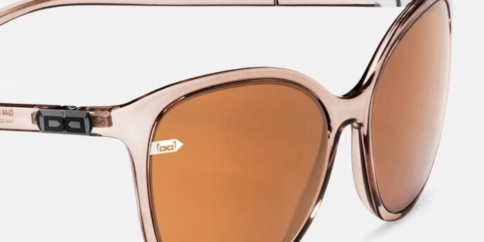 Gloryfy Gi44 Porto Cervo redbrown – afbeelding 2