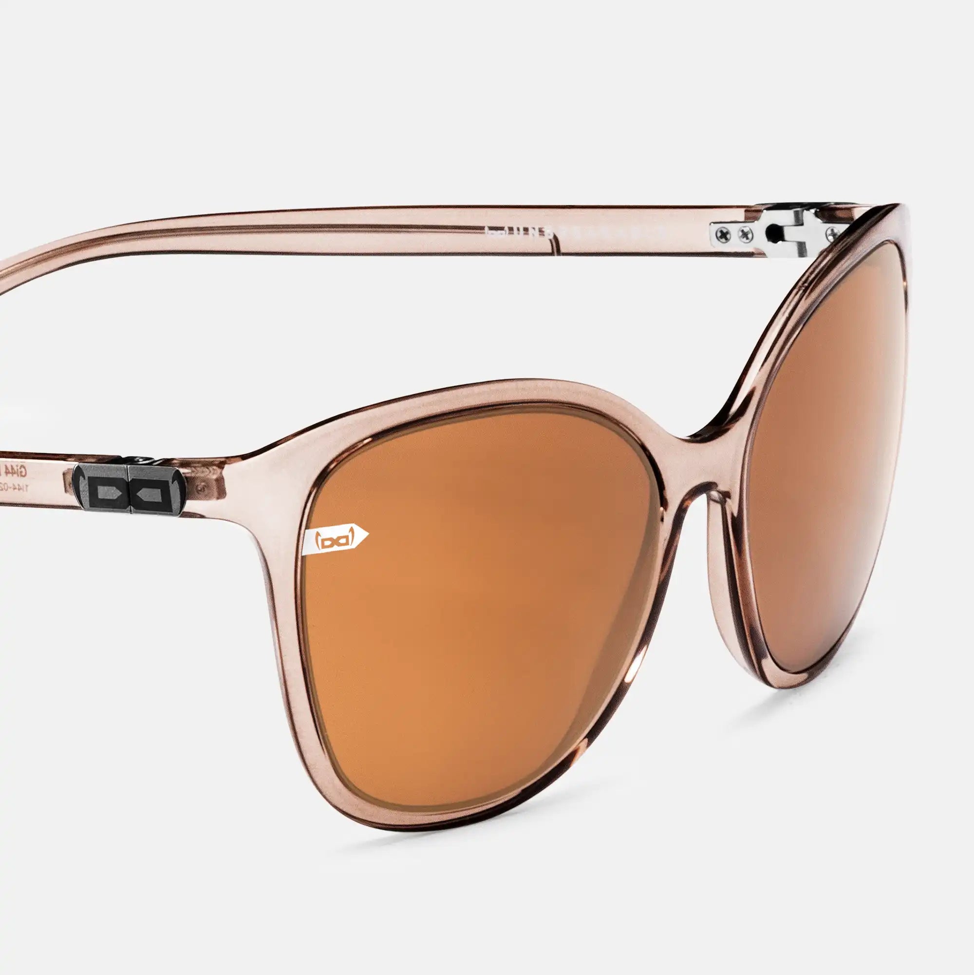 Gloryfy Gi44 Porto Cervo redbrown – afbeelding 2