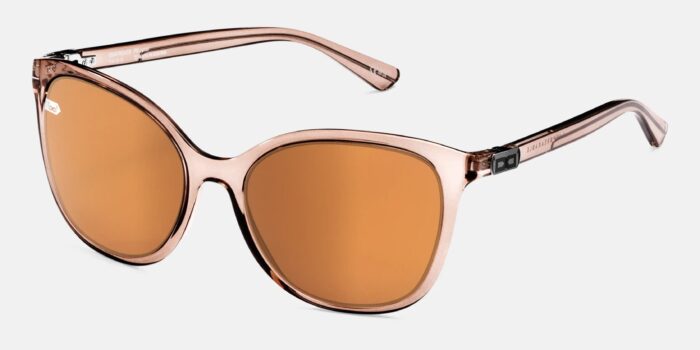 Gloryfy Gi44 Porto Cervo redbrown – afbeelding 3