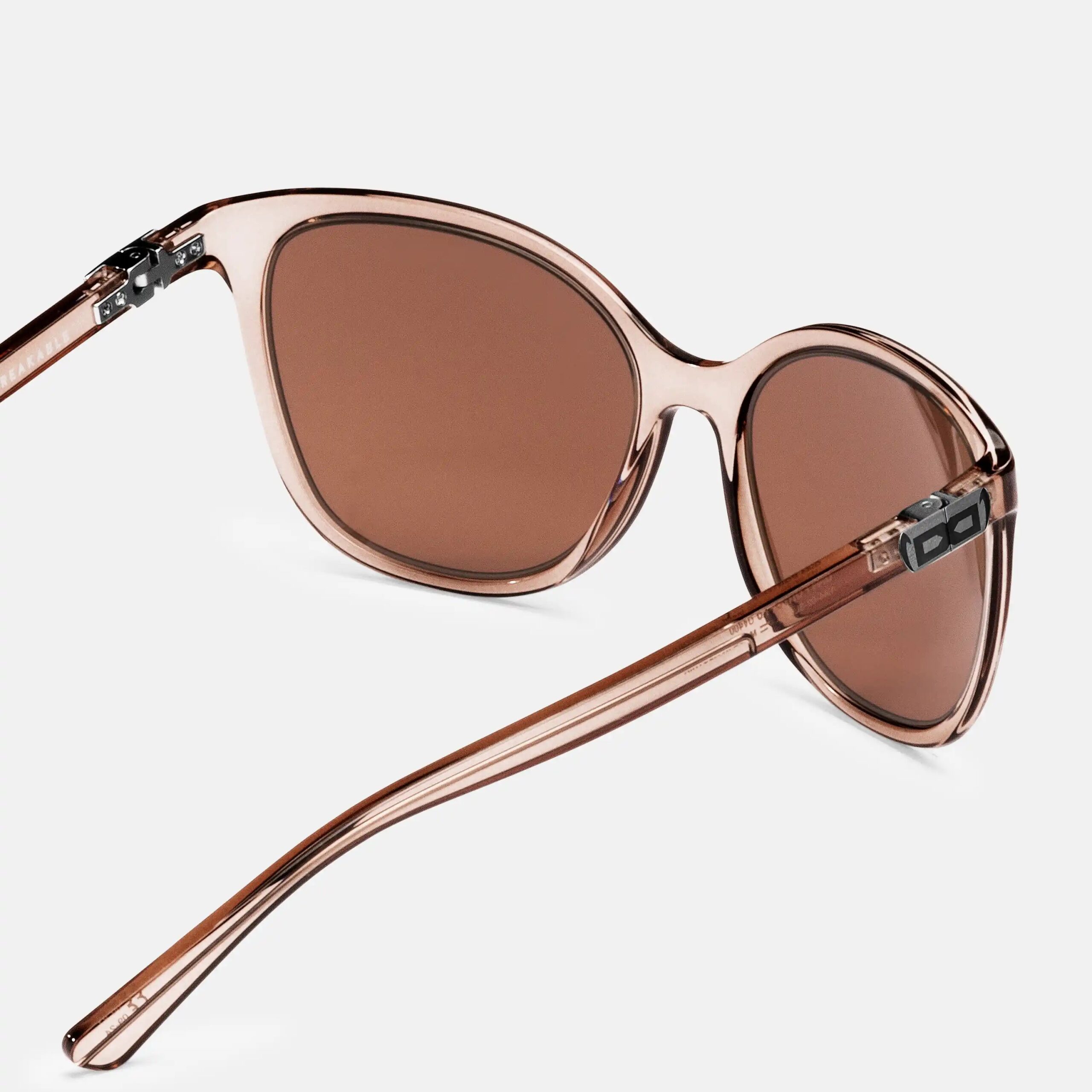 Gloryfy Gi44 Porto Cervo redbrown – afbeelding 6