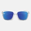Gloryfy Gi47 Monte Carlo clear – afbeelding 1