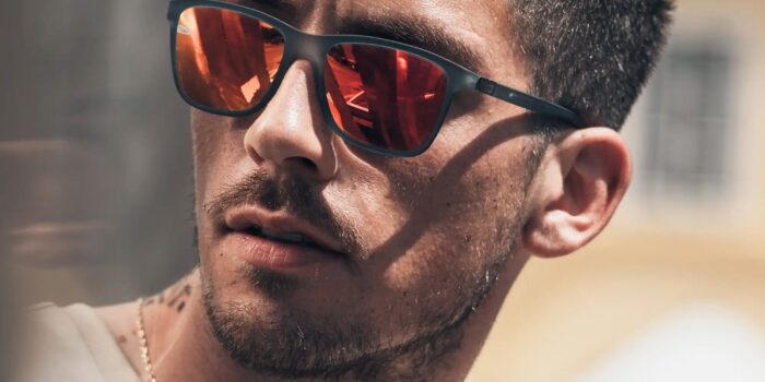 Gloryfy Gi47 Monte Carlo clear – afbeelding 4