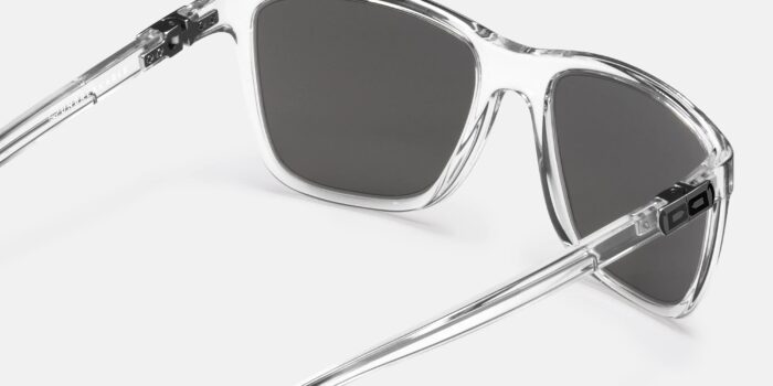 Gloryfy Gi47 Monte Carlo clear – afbeelding 6