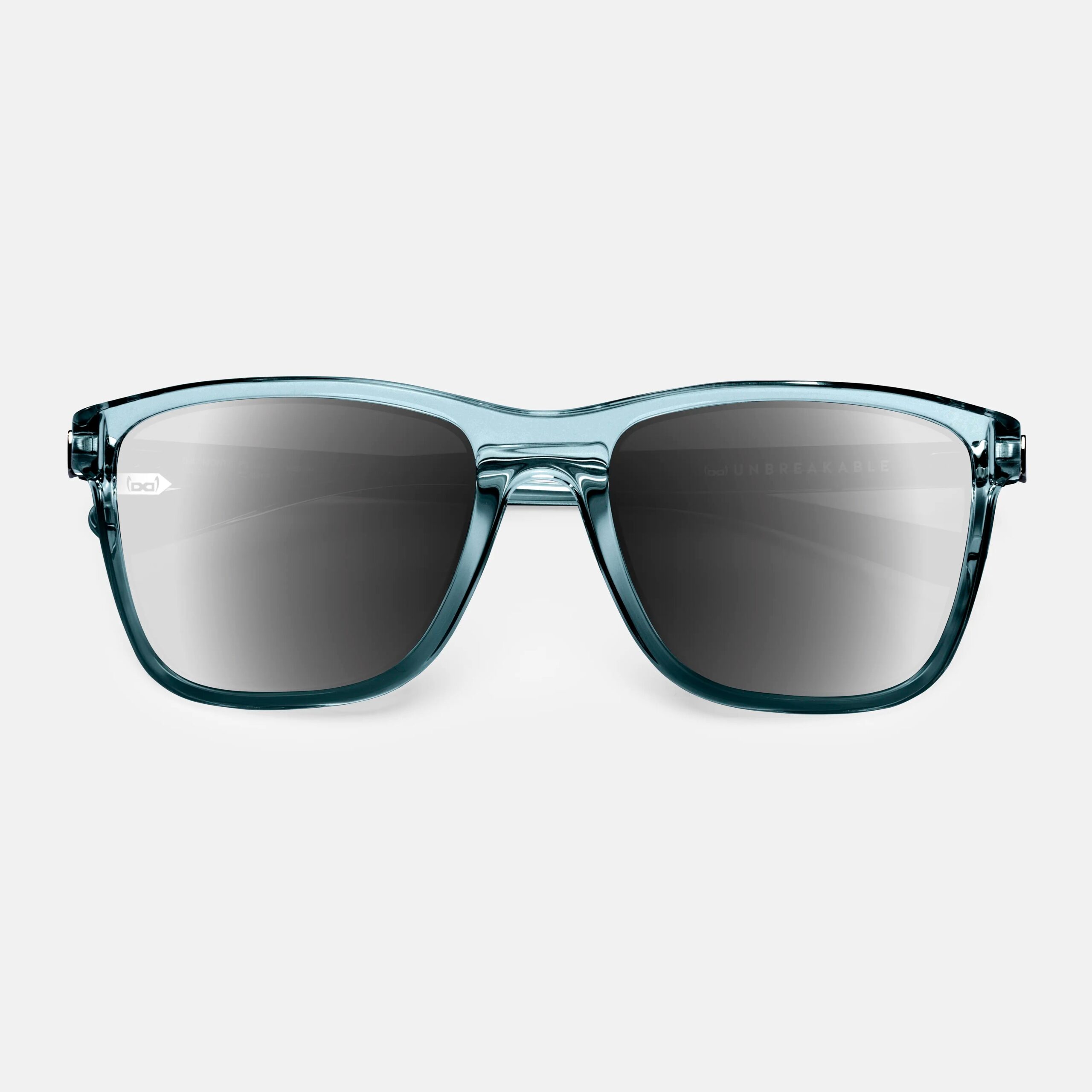 Gi47 Monte Carlo sky
