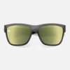 Gloryfy Gi48 Bold gold – afbeelding 1