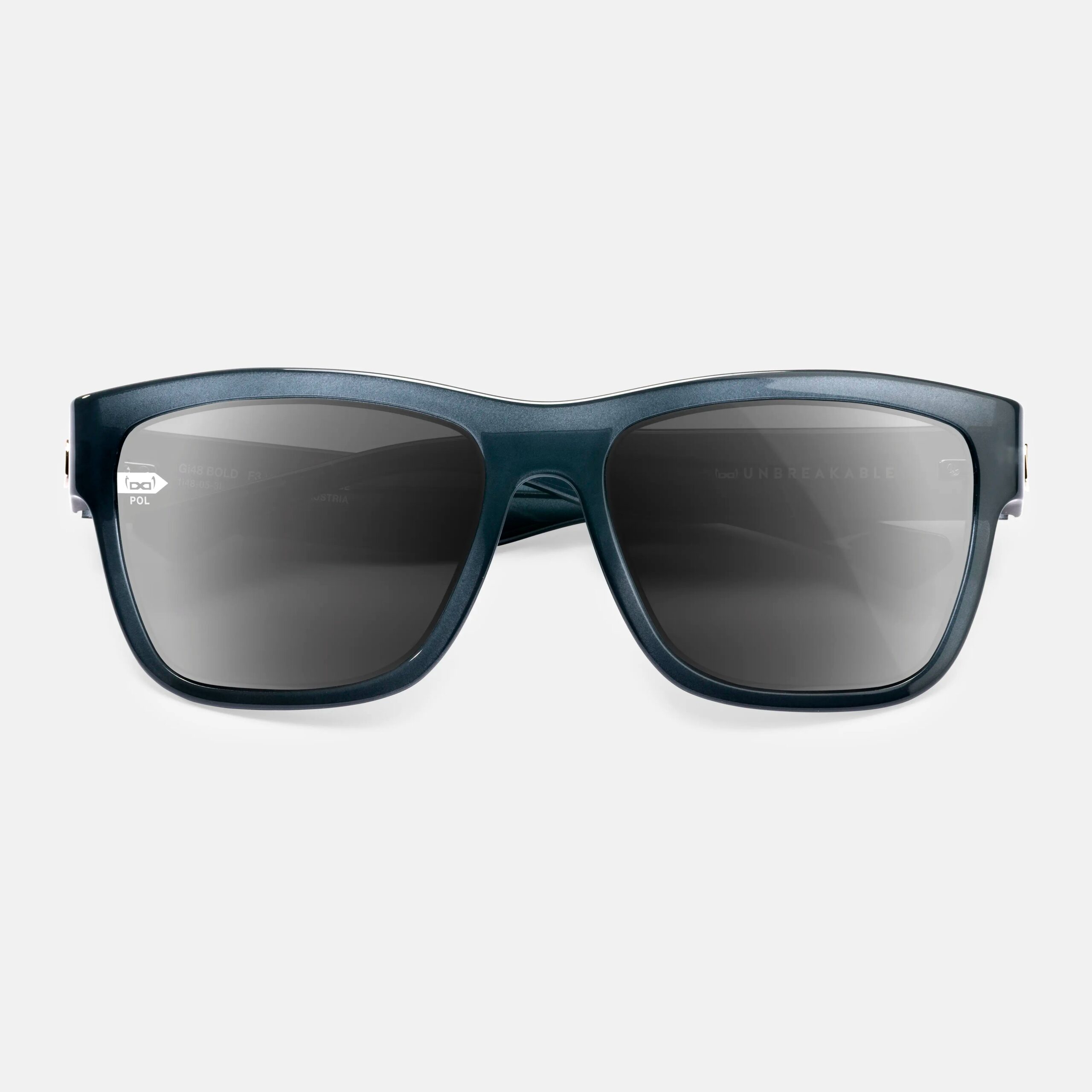 Gi48 Bold midnight POL