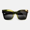 Gloryfy Gi51 Siena fusion flowers – afbeelding 1