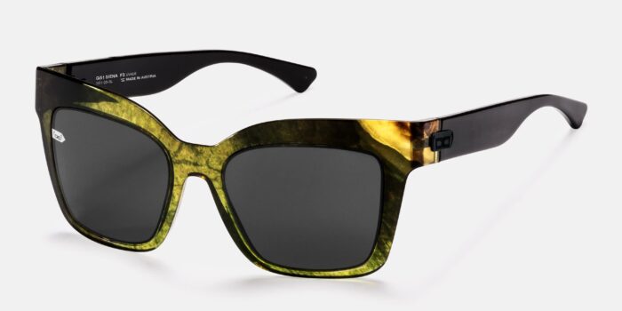Gloryfy Gi51 Siena fusion flowers – afbeelding 3