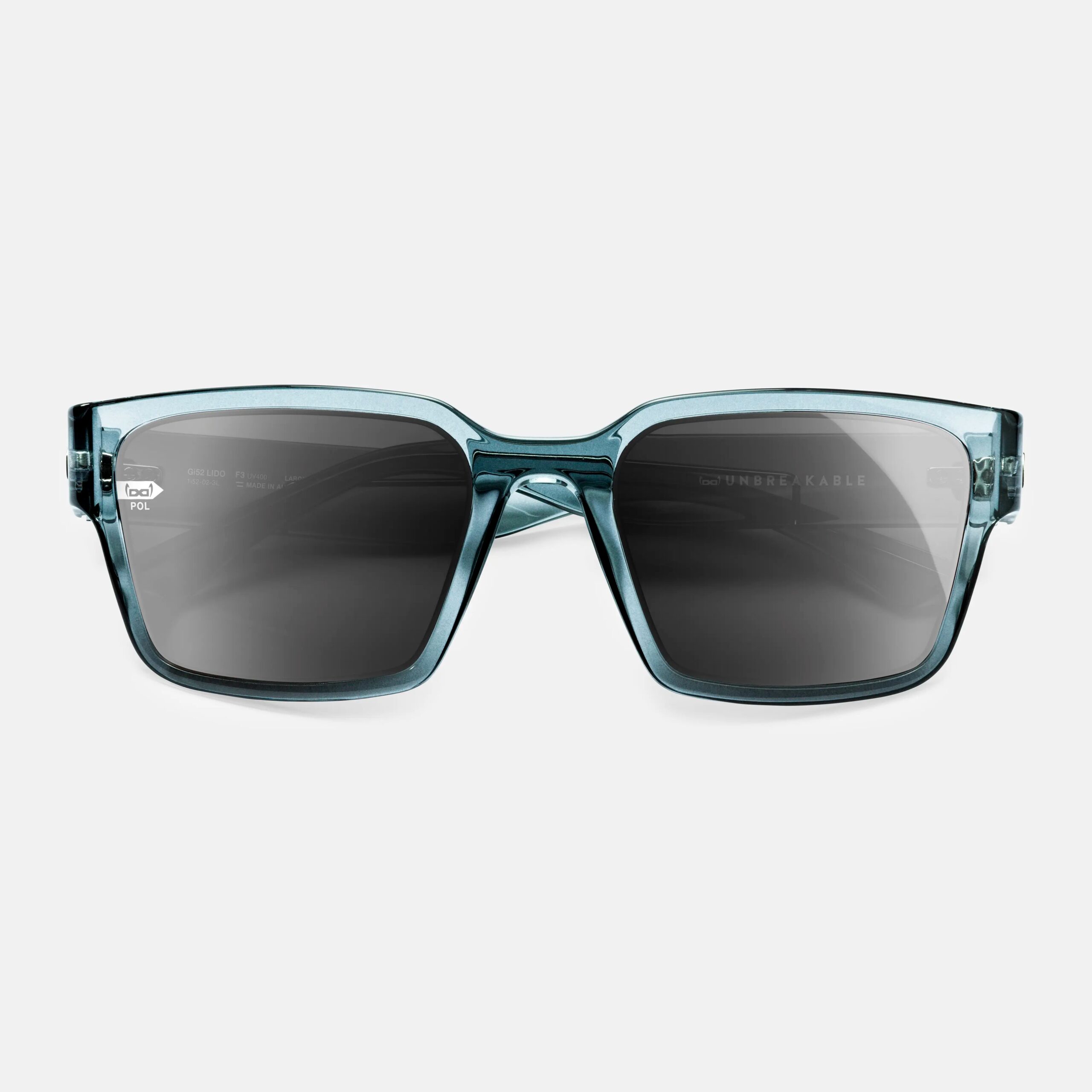 Gi52 Lido sky POL